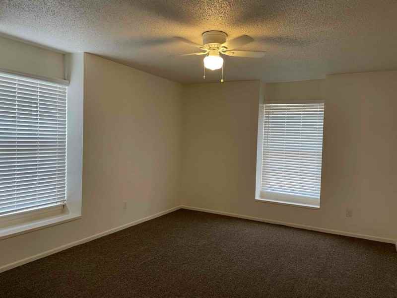 1347 65th Dr #D - Photo 5 of 10