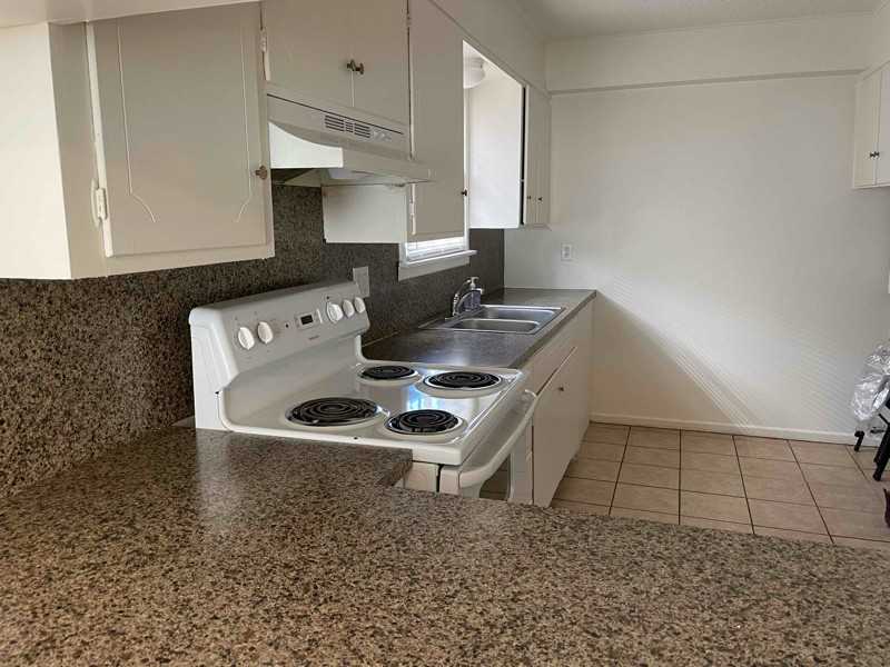 1347 65th Dr #D - Photo 6 of 10