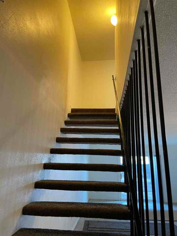 1347 65th Dr #D - Photo 7 of 10