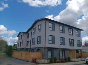 6732 40th Ave S #103 - Photo 1 of 1