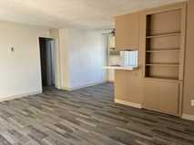 995 N Mollison Ave #27 - Photo 1 of 1