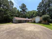 224 Bluebird Ln #224 - Photo 1 of 1