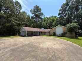 224 Bluebird Ln #224 - Photo 1 of 1