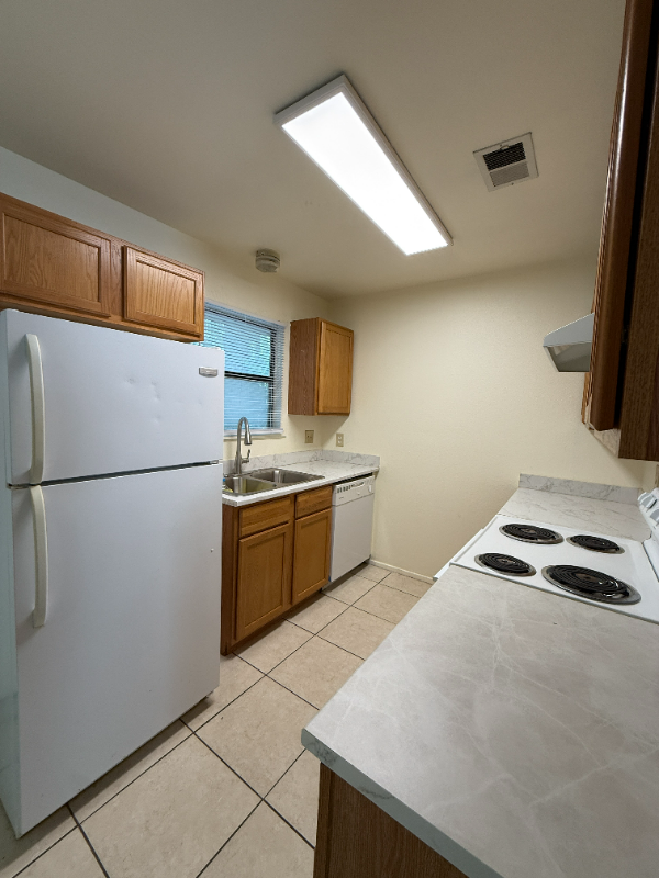 224 Bluebird Ln #224 - Photo 5 of 12