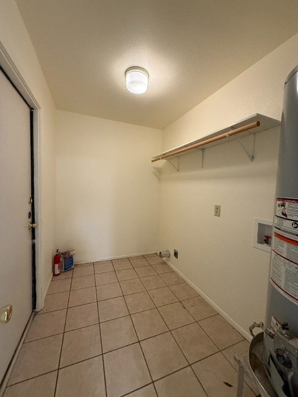 224 Bluebird Ln #224 - Photo 6 of 12