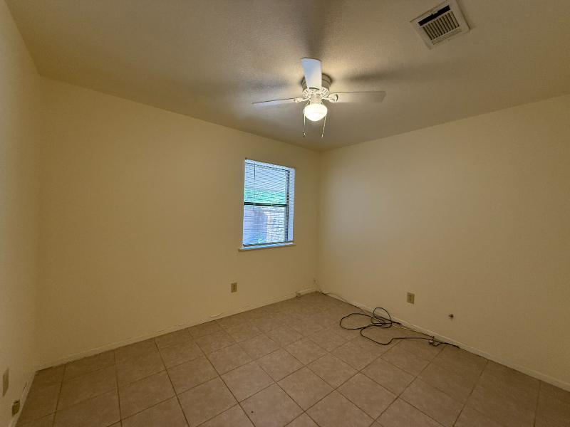 224 Bluebird Ln #224 - Photo 7 of 12