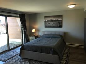 10 Onset Rd #30B - Photo 1 of 1