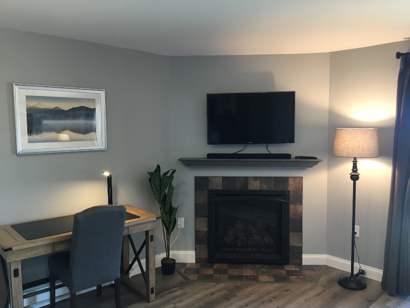 10 Onset Rd #30B - Photo 2 of 9