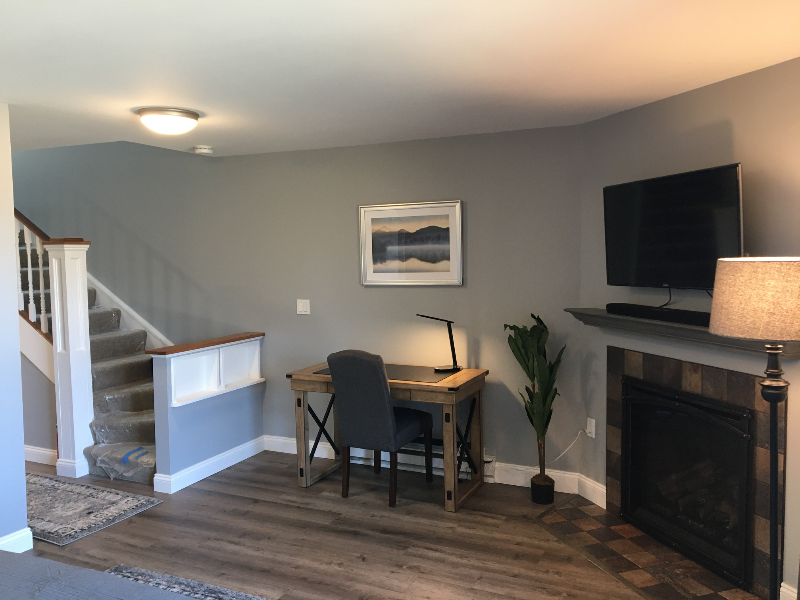 10 Onset Rd #30B - Photo 3 of 9