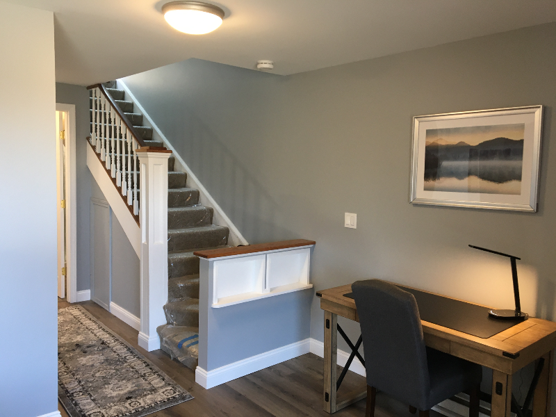 10 Onset Rd #30B - Photo 4 of 9