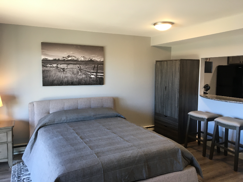10 Onset Rd #30B - Photo 5 of 9