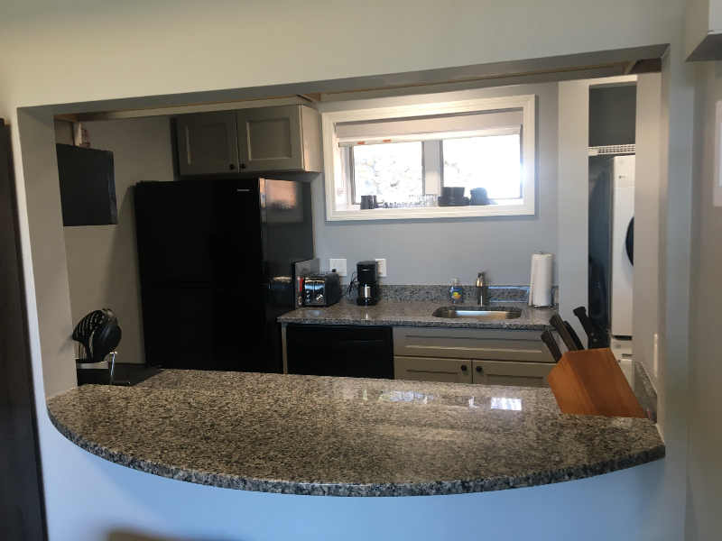10 Onset Rd #30B - Photo 6 of 9