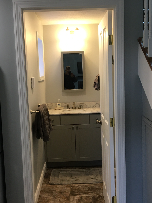 10 Onset Rd #30B - Photo 7 of 9