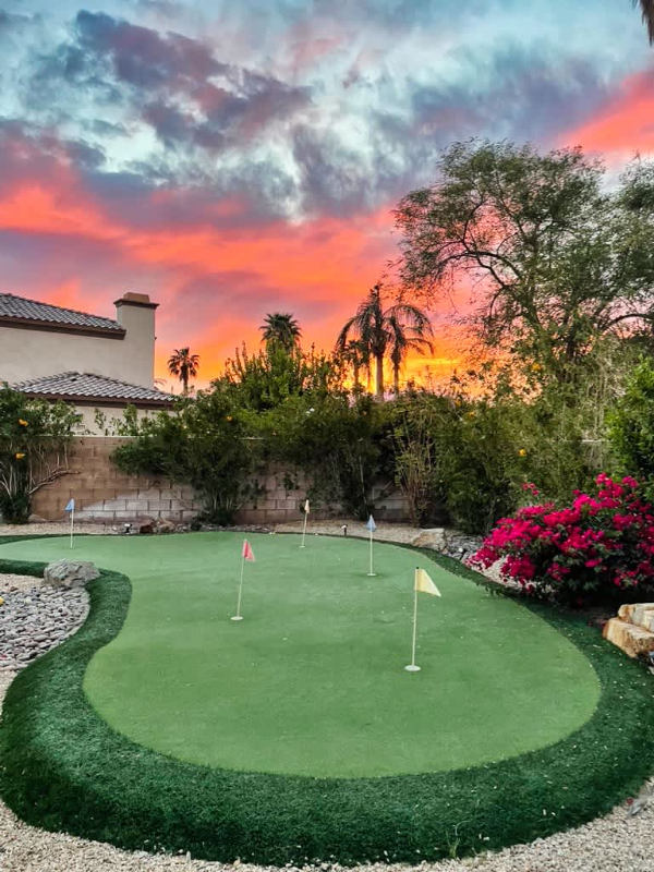 44260 Vía Coronado - Photo 2 of 50