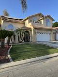 220 Lake Dr - Photo 1 of 1