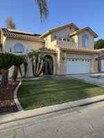 featured image of 220 Lake Dr