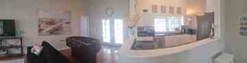 featured image of 1607 Sw 18th St