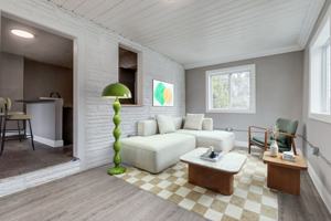 featured image of 311 Boggs Ave