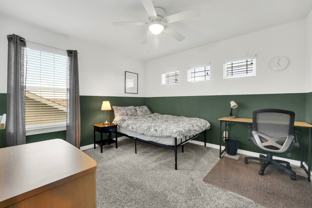 2113 Paxton Way - Photo 1 of 1