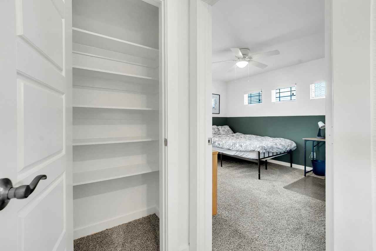 2113 Paxton Way - Photo 4 of 10
