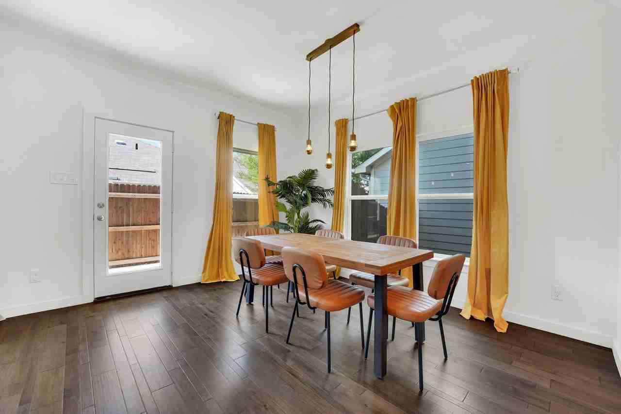 2113 Paxton Way - Photo 7 of 10