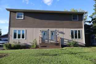 33 Garden Ct Nw - Photo 1 of 1