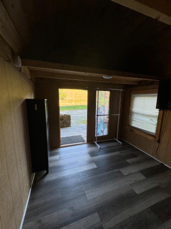 9824 Hwysouth #3 - Photo 6 of 7