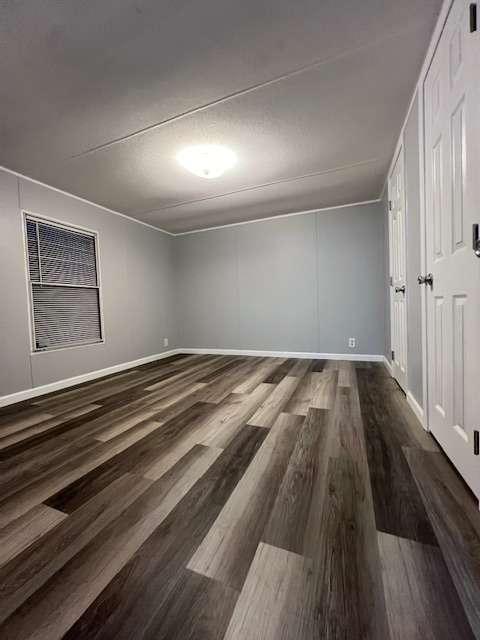 5662 Ohio River Rd - Photo 2 of 8