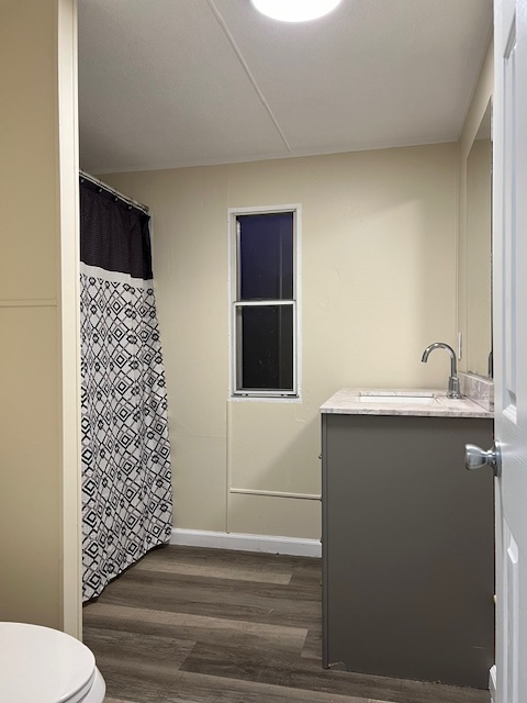 5662 Ohio River Rd - Photo 3 of 8