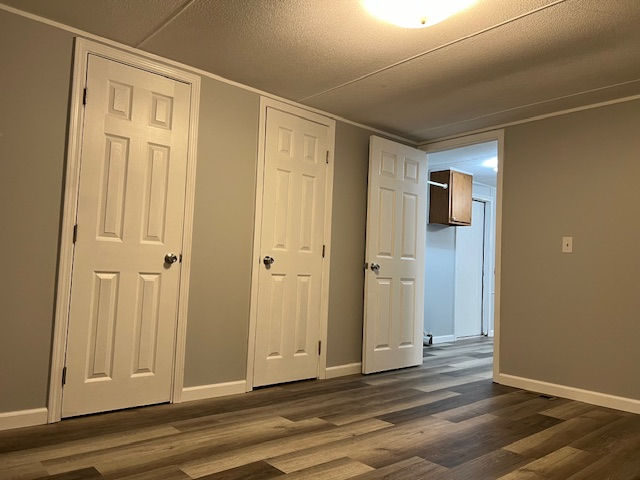 5662 Ohio River Rd - Photo 4 of 8