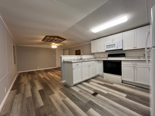 5662 Ohio River Rd - Photo 5 of 8