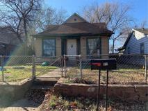 928 N Park Ave - Photo 1 of 1