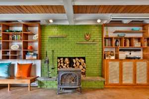 featured image of 10 Norman Rd
