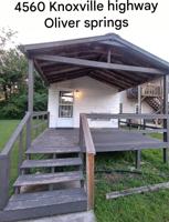 featured image of 4560 Knoxville Hwy #A