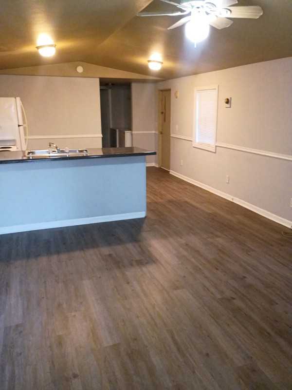 4560 Knoxville Hwy #A - Photo 3 of 6
