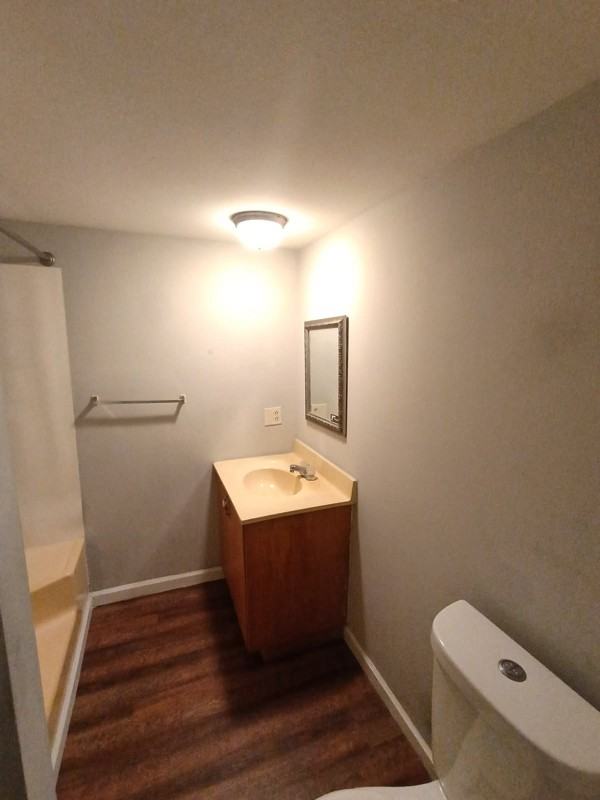 4560 Knoxville Hwy #A - Photo 5 of 6