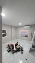 7115 N Tampania Ave - Photo 1 of 1