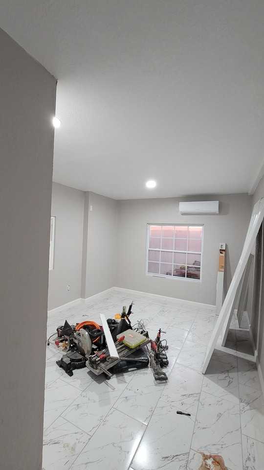 7115 N Tampania Ave - Photo 2 of 5
