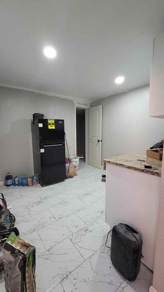 7115 N Tampania Ave - Photo 3 of 5