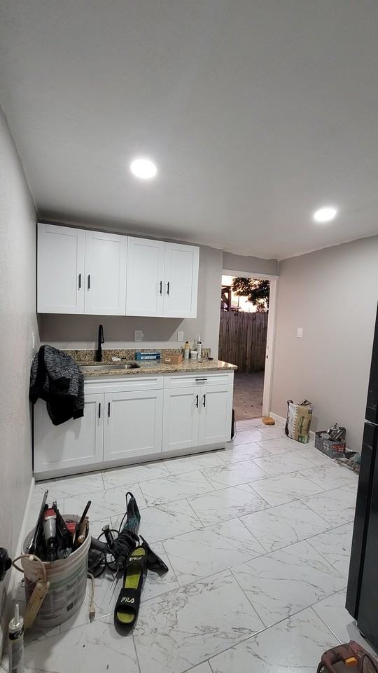7115 N Tampania Ave - Photo 4 of 5