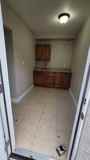 7213 N Hubert Ave - Photo 1 of 1