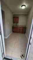 featured image of 7213 N Hubert Ave