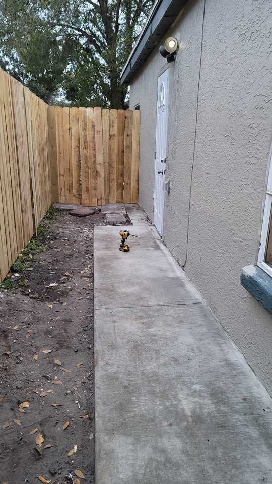 7213 N Hubert Ave - Photo 7 of 7