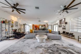 3609 Sw 58Th Ave West Park - Photo 1 of 1