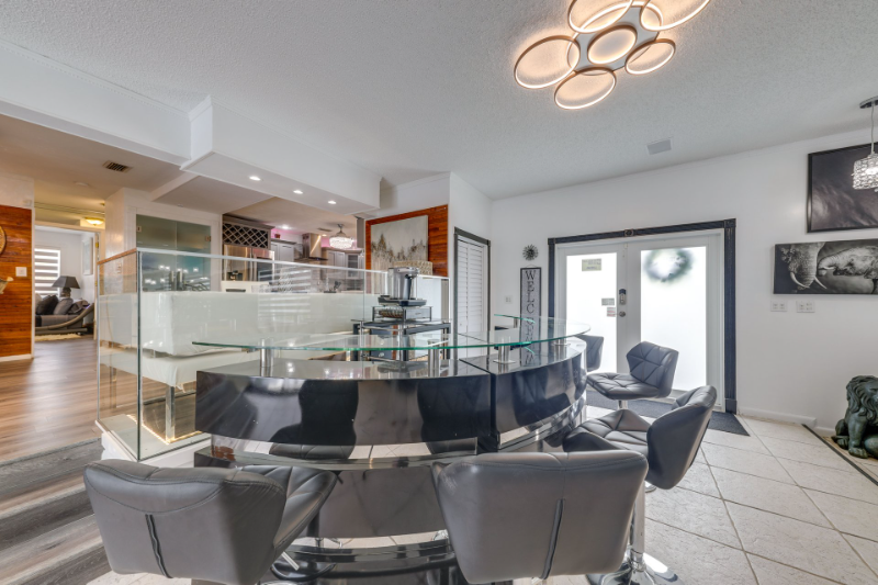 3609 Sw 58Th Ave West Park - Photo 2 of 20