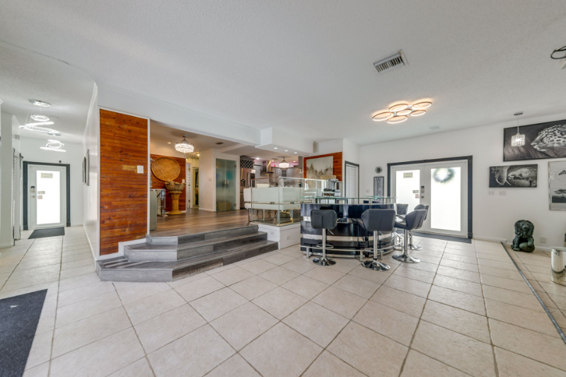 3609 Sw 58Th Ave West Park - Photo 3 of 20
