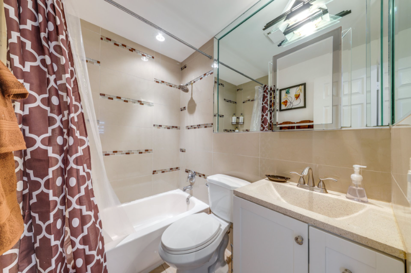 3609 Sw 58Th Ave West Park - Photo 5 of 20