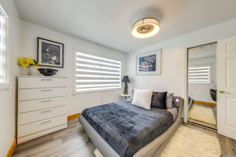 3609 Sw 58Th Ave West Park - Photo 6 of 20