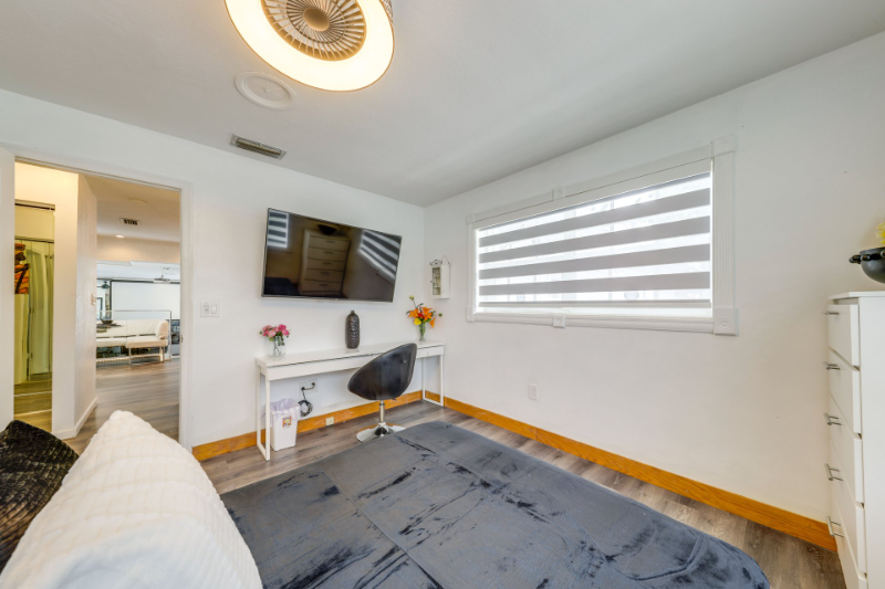 3609 Sw 58Th Ave West Park - Photo 7 of 20