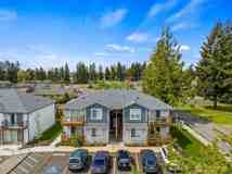 20107 Blair Ln Sw #C - Photo 1 of 1
